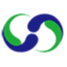 协立投资管理 Logo