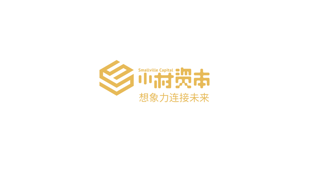 小村 Logo