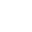 西安高新投 Logo