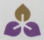 启迪之星投资管理 Logo