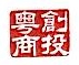 粤商投资 Logo