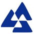 高投资 Logo