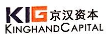 道远资本管理 Logo