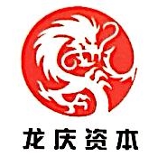 明圣龙庆股权投资管理 Logo