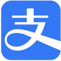 支付宝 Logo