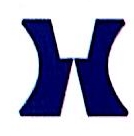 云松投资基金管理 Logo