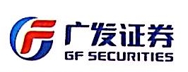 中兵慧明投资基金管理 Logo
