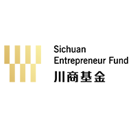 川商兴业股权投资基金管理 Logo