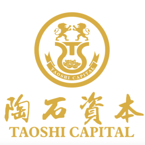 陶石投资管理 Logo