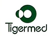 泰煜投资咨询 Logo