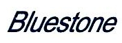 兰石投资有限 Logo