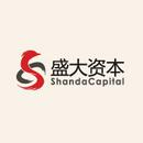 17Startup Logo