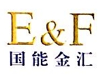 国能金汇 Logo