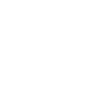清控银杏 Logo
