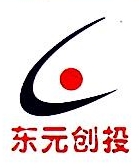 东元投资 Logo