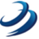 滦海投资管理 Logo