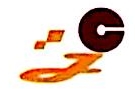 金财投资 Logo