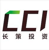 长策投资管理 Logo