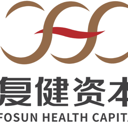 复健股权投资基金管理 Logo