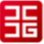 国华投资管理 Logo