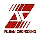 福建中兴 Logo