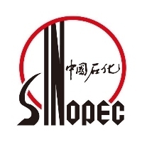 中国石化集团 Logo