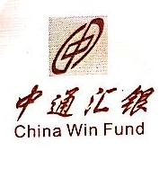 中通汇银 Logo