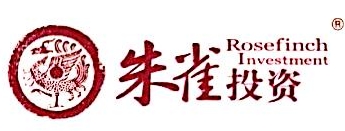 秦兵投资 Logo