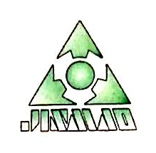 金茂投资 Logo