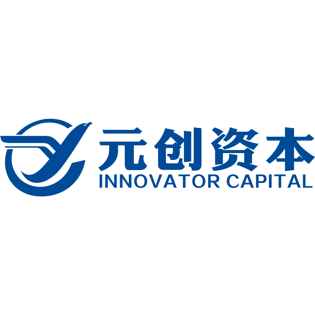 元创股权投资管理 Logo