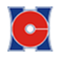 保腾投资 Logo