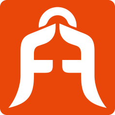 高信私募基金管理 Logo