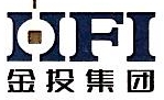 泰恒投资管理 Logo