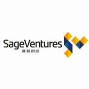 赛智投资管理 Logo