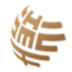 华美国际投资集团 Logo