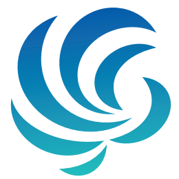 六翼投资管理 Logo