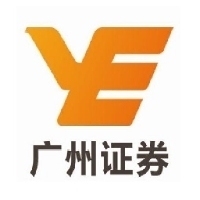证券创新投资管理 Logo