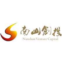 投资 Logo