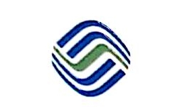 中移国投创新投资管理 Logo