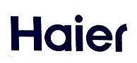 海尔投资 Logo