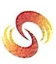 金晟资产 Logo