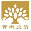 宝樾投资管理 Logo