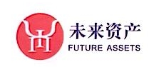 未来 Logo