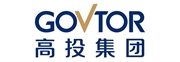 高投集团 Logo