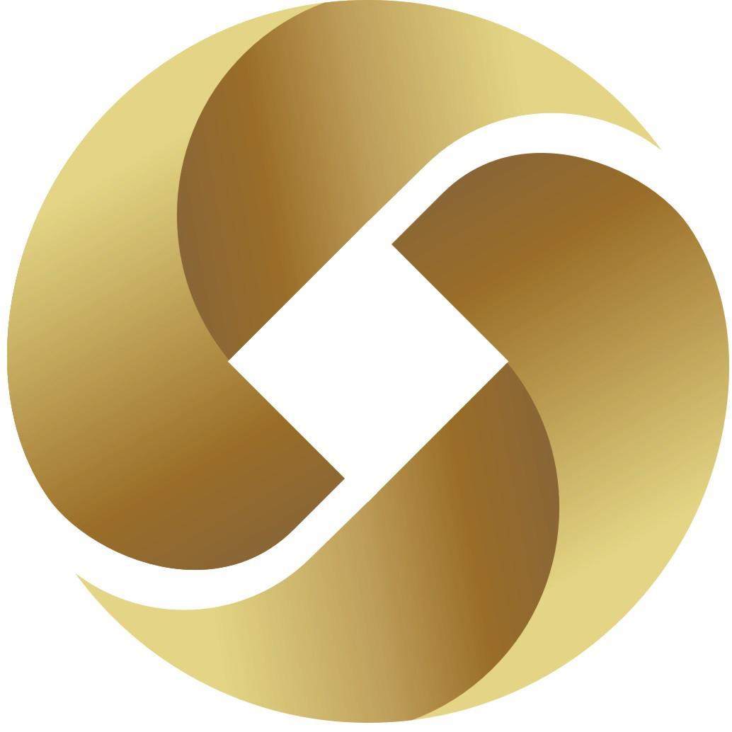 同鑫力诚投资管理 Logo