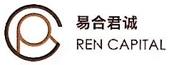 易合资本管理 Logo