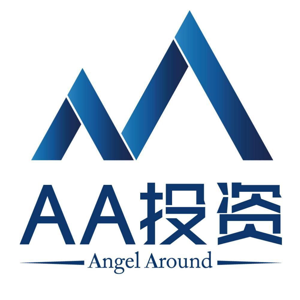 桉桉投资管理 Logo