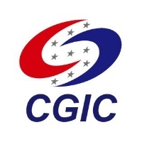 中国银河投资管理 Logo