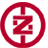 中天汇富基金管理 Logo