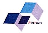 瑞盈卓越投资管理 Logo